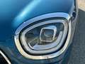 MINI Cooper D Countryman 2.0 TwinPower Turbo Cooper D Boost Steptronic Blu/Azzurro - thumbnail 5