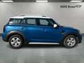 MINI Cooper D Countryman 2.0 TwinPower Turbo Cooper D Boost Steptronic Blu/Azzurro - thumbnail 14