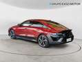 Hyundai IONIQ 6 BEV 84KWH N LINE AWD 325 4P Rojo - thumbnail 3