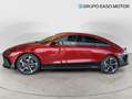 Hyundai IONIQ 6 BEV 84KWH N LINE AWD 325 4P Rojo - thumbnail 2