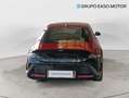 Hyundai IONIQ 6 BEV 84KWH N LINE AWD 325 4P Rojo - thumbnail 4