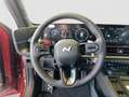 Hyundai IONIQ 6 BEV 84KWH N LINE AWD 325 4P Rojo - thumbnail 11