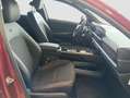Hyundai IONIQ 6 BEV 84KWH N LINE AWD 325 4P Rojo - thumbnail 14