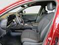 Hyundai IONIQ 6 BEV 84KWH N LINE AWD 325 4P Rojo - thumbnail 9