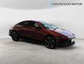 Hyundai IONIQ 6 BEV 84KWH N LINE AWD 325 4P Rojo - thumbnail 7