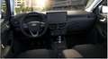 Ford Focus 1.0 Limousine Titanium MHEV ACC*LED*SHZ*PDC*CAM Blanco - thumbnail 8