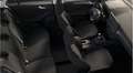 Ford Focus 1.0 Limousine Titanium MHEV ACC*LED*SHZ*PDC*CAM Blanco - thumbnail 10