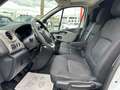 Renault Trafic Kasten L1H1 2,7t Komfort/AHK/KLIMA/ Weiß - thumbnail 14