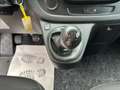 Renault Trafic Kasten L1H1 2,7t Komfort/AHK/KLIMA/ Weiß - thumbnail 23