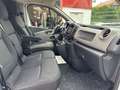 Renault Trafic Kasten L1H1 2,7t Komfort/AHK/KLIMA/ Weiß - thumbnail 16