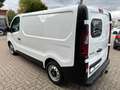 Renault Trafic Kasten L1H1 2,7t Komfort/AHK/KLIMA/ Weiß - thumbnail 7