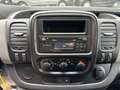 Renault Trafic Kasten L1H1 2,7t Komfort/AHK/KLIMA/ Weiß - thumbnail 19