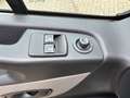 Renault Trafic Kasten L1H1 2,7t Komfort/AHK/KLIMA/ Weiß - thumbnail 24