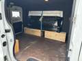 Renault Trafic Kasten L1H1 2,7t Komfort/AHK/KLIMA/ Weiß - thumbnail 12