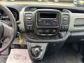 Renault Trafic Kasten L1H1 2,7t Komfort/AHK/KLIMA/ Weiß - thumbnail 18