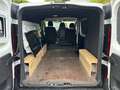 Renault Trafic Kasten L1H1 2,7t Komfort/AHK/KLIMA/ Weiß - thumbnail 10