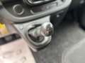 Renault Trafic Kasten L1H1 2,7t Komfort/AHK/KLIMA/ Weiß - thumbnail 22
