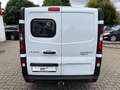 Renault Trafic Kasten L1H1 2,7t Komfort/AHK/KLIMA/ Weiß - thumbnail 6