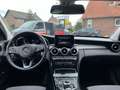 Mercedes-Benz C 350 Estate e Lease Edition Grijs - thumbnail 8