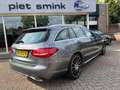 Mercedes-Benz C 350 Estate e Lease Edition Grijs - thumbnail 22