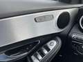 Mercedes-Benz C 350 Estate e Lease Edition Grijs - thumbnail 15