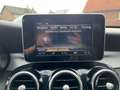 Mercedes-Benz C 350 Estate e Lease Edition Grijs - thumbnail 17