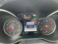 Mercedes-Benz C 350 Estate e Lease Edition Grijs - thumbnail 14