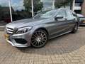 Mercedes-Benz C 350 Estate e Lease Edition Grijs - thumbnail 2