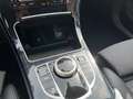 Mercedes-Benz C 350 Estate e Lease Edition Grijs - thumbnail 21