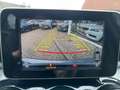 Mercedes-Benz C 350 Estate e Lease Edition Grijs - thumbnail 19