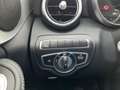 Mercedes-Benz C 350 Estate e Lease Edition Grijs - thumbnail 16