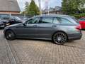 Mercedes-Benz C 350 Estate e Lease Edition Grijs - thumbnail 27
