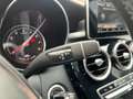 Mercedes-Benz C 350 Estate e Lease Edition Grijs - thumbnail 12
