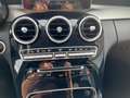 Mercedes-Benz C 350 Estate e Lease Edition Grijs - thumbnail 20