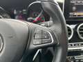 Mercedes-Benz C 350 Estate e Lease Edition Grijs - thumbnail 10
