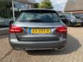 Mercedes-Benz C 350 Estate e Lease Edition Grijs - thumbnail 23