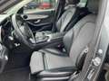 Mercedes-Benz C 350 Estate e Lease Edition Grijs - thumbnail 6