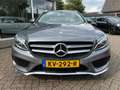 Mercedes-Benz C 350 Estate e Lease Edition Grijs - thumbnail 3