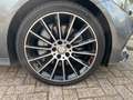 Mercedes-Benz C 350 Estate e Lease Edition Grijs - thumbnail 28