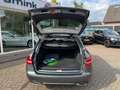 Mercedes-Benz C 350 Estate e Lease Edition Grijs - thumbnail 24