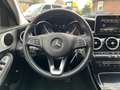 Mercedes-Benz C 350 Estate e Lease Edition Grijs - thumbnail 9
