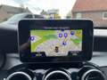 Mercedes-Benz C 350 Estate e Lease Edition Grijs - thumbnail 18