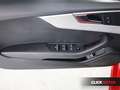 Audi A5 2.0 TDI 163CV 35 Stronic MHEV Rojo - thumbnail 18