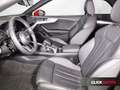 Audi A5 2.0 TDI 163CV 35 Stronic MHEV Rojo - thumbnail 19