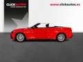 Audi A5 2.0 TDI 163CV 35 Stronic MHEV Rojo - thumbnail 3