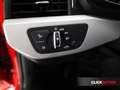Audi A5 2.0 TDI 163CV 35 Stronic MHEV Rojo - thumbnail 16