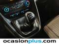 Ford Tourneo Connect 1.5TDCi Auto-S&S Trend 120 Blanco - thumbnail 5