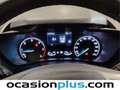 Ford Tourneo Connect 1.5TDCi Auto-S&S Trend 120 Blanco - thumbnail 19