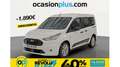 Ford Tourneo Connect 1.5TDCi Auto-S&S Trend 120 Blanco - thumbnail 1