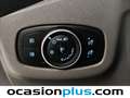 Ford Tourneo Connect 1.5TDCi Auto-S&S Trend 120 Blanco - thumbnail 20